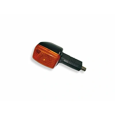 Abbildung von VICMA 7152 Blinker beidseitig, hinten mit Blinklicht
