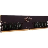 Abbildung von DIMM 16 GB DDR5 5600 , Arbeitsspeicher
