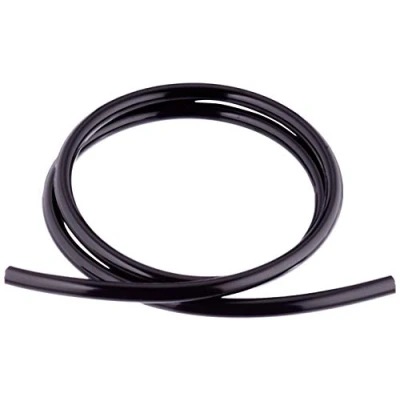 Abbildung von Benzinschlauch IP11277 schwarz 1m 5x9mm ,