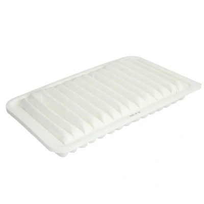 Abbildung von FILTRON AP 190/8 Luftfilter 44 166 265 Filtereinsatz SUZUKI: SWIFT 4, Splash, OPEL: Agila B