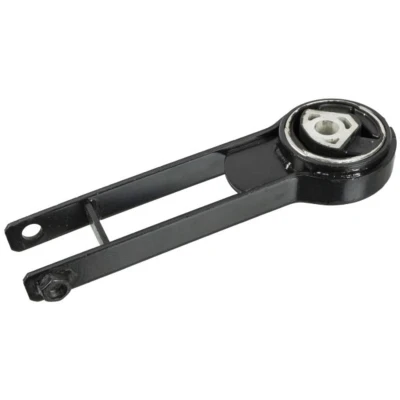 Abbildung von FEBI BILSTEIN 173840 Motorlager unten Gummimetalllager FIAT: Ducato III Bus, Pritsche / Fahrgestell, Kastenwagen