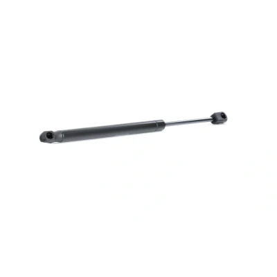 Abbildung von MONROE ML6189 Heckklappendämpfer 470 362,5 VOLKSWAGEN: up! Schrägheck