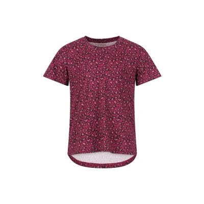 Abbildung von ZIGZAG Funktionsshirt &quot;Wibeke&quot;, mit Quick Dry Technologie