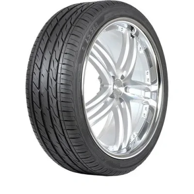 Abbildung von 255/35 ZR18 90W LS588 RFT
