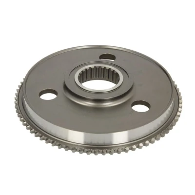 Abbildung von CEI 109.306 Synchronring, Schaltgetriebe
