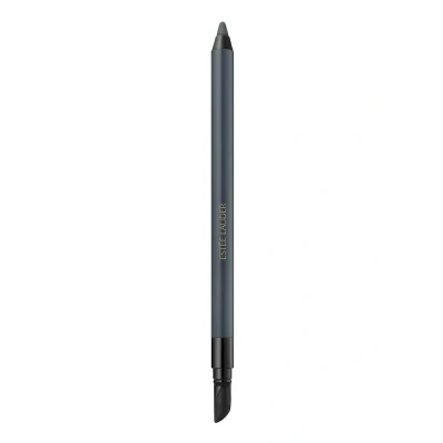 Abbildung von Estée Lauder Double Wear 24H Waterproof Gel Eye Pencil Cacoa 1,2 g