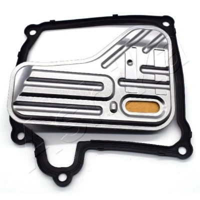 Abbildung von ASHIKA FTA136 Getriebeölfilter VOLKSWAGEN: Golf 7 Schrägheck, Passat B8 Variant, Tiguan I, SKODA: Superb III Kombi, Octavia 3 Combi, II Kombi