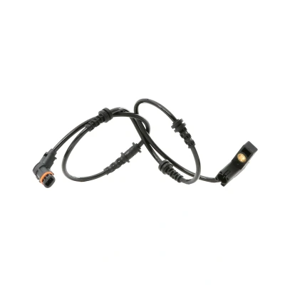 Abbildung von VEMO V30 72 0772 ABS Sensor Vorderachse Original Qualität für Fahrzeuge mit 12 MERCEDES BENZ: R Klasse