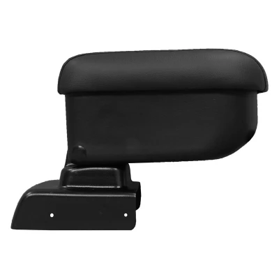 Abbildung von AutoStyle CK OP004 Armlehne OPEL: Astra H Caravan, TwinTop, Limousine