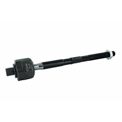 Abbildung von VAICO V30 7217 Axialgelenk Vorderachse EXPERT KITS + MERCEDES BENZ: S Klasse Coupe, C Limousine, E Limousine