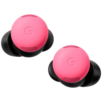 Abbildung von Google Pixel Buds Pro 2 Pink