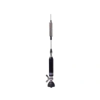 Abbildung von Albrecht DV 27 U, Mobilantenne 85 cm