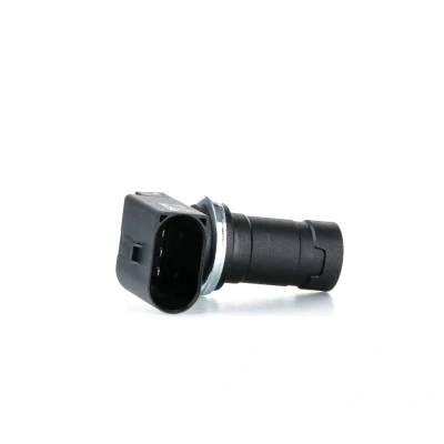 Abbildung von DELPHI SS10205 12B1 Impulsgeber 3 BMW: Compact, Coupe, Touring