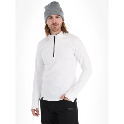 Abbildung von Poederbaas Arctic Pully Pullover