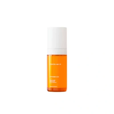 Abbildung von C Tetra E.F. Intensive Behandlung mit Vitamin