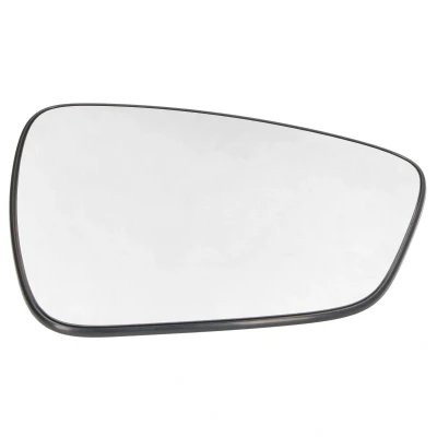 Abbildung von Außenspiegel Spiegelglas MAGNETI MARELLI 182201551200