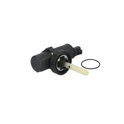 Abbildung von ENGITECH ENT110355 Kraftstoffpumpe elektrisch