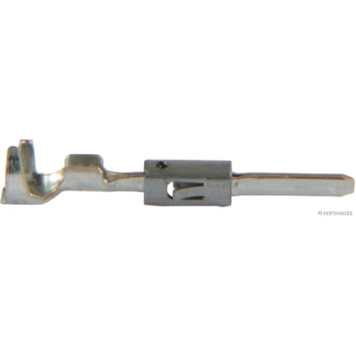 Abbildung von Crimpverbinder HERTH+BUSS ELPARTS 50251467
