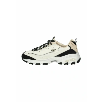 Abbildung von Skechers 150536 NTBK Sneaker