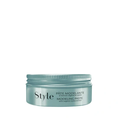 Abbildung von Rene Furterer Paste Style Pâte Modelante Pasta 75ml
