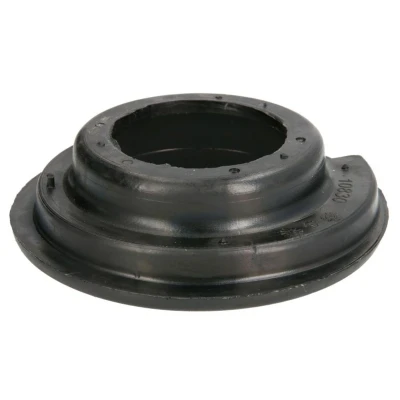 Abbildung von Magnum Technology A7R039MT Federbeinstützlager Vorderachse beidseitig ohne Kugellager Gummi RENAULT: ESPACE 4, LAGUNA 2 Grandtour,