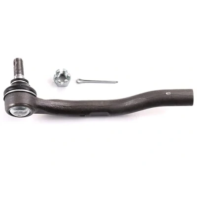 Abbildung von SKF VKDY 813009 Spurstangenkopf mit synthetischem Fett HONDA: CIVIC 8 Hatchback
