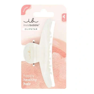 Abbildung von Invisibobble Clipstar Clawdia Tortoise 1st