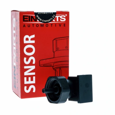 Abbildung von EINPARTS EPS2234 Sensor, Geschwindigkeit/Drehzahl KIA: SORENTO 1, HYUNDAI: i30 I Kombi, Coupe II