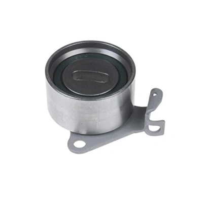 Abbildung von BLUE PRINT ADG07610 Spannrolle, Zahnriemen MITSUBISHI: PAJERO 2