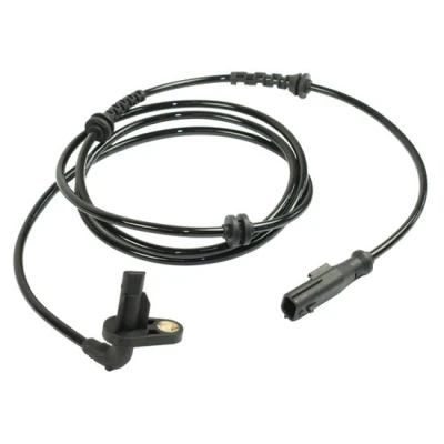 Abbildung von METZGER 0900937 ABS Sensor 1680 RENAULT: TWINGO 2
