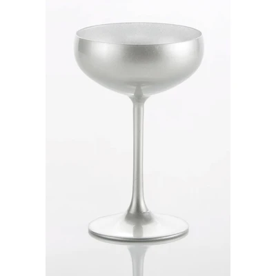 Abbildung von Stölzle Sektglas, (Set, 6 tlg.), teilig