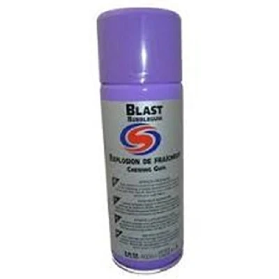 Abbildung von Autosmart Blast Bubblegum Lufterfrischer