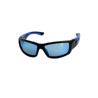 Abbildung von F2 Sonnenbrille, Schmale Sportbrille, schwimmfähig, Vollrand