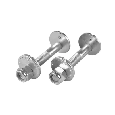 Abbildung von TEDGUM TED67310 Reparatursatz, Lenker Hinterachse beidseitig, vorne NISSAN: X Trail