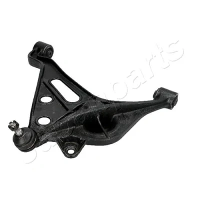 Abbildung von JAPANPARTS BS 804R Querlenker vorne rechts SUZUKI: GRAND VITARA 1 SUV, Cabriolet