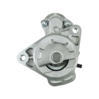 Abbildung von AS PL S6319S Anlasser 12 0,80 8 DAIHATSU: Sirion II, Materia