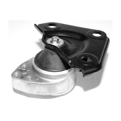 Abbildung von MAPCO 36296 Motorlager rechts Hydrolager Gummi FORD: FIESTA 5, Fusion Kombi