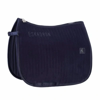 Abbildung von Eskadron SS&#039;24 Classic Schabracke Cord Emblem