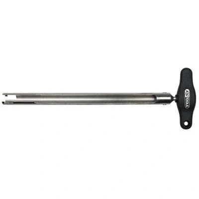 Abbildung von Abzieher, Zündkerzenstecker KS TOOLS 500.7535