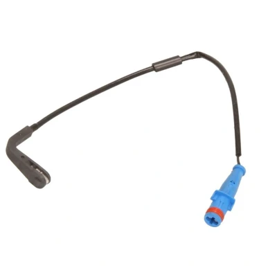 Abbildung von QUICK BRAKE WS 0252 A Verschleißanzeige Achssatz OPEL: Vectra C Limousine, Caravan, CC