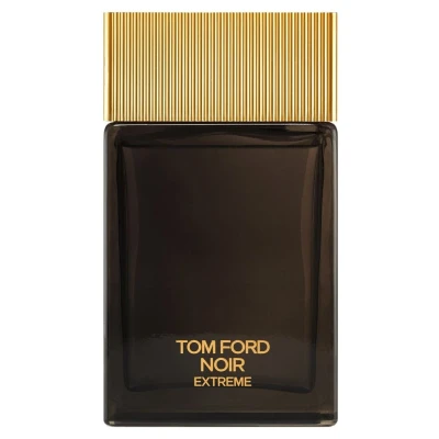 Abbildung von Tom Ford Noir Extreme Eau de Parfum 100 ml