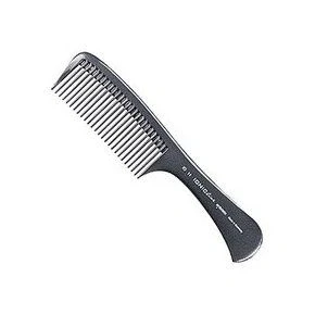 Abbildung von Precision Comb DPC6 Rake
