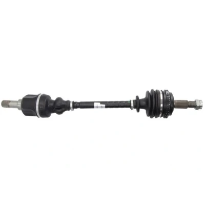 Abbildung von POINT GEAR PNG70256 Antriebswelle Vorderachse links 647 90 für Fahrzeuge mit ABS CITROËN: C4 I Schrägheck, Jumpy Kastenwagen