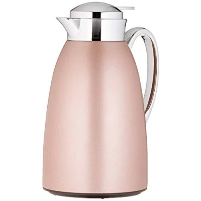 Abbildung von Cilio Venezia Roségold 543858, groß