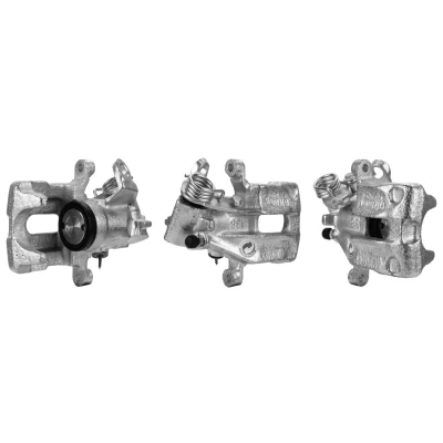 Abbildung von Bremssattel ELSTOCK 86 0145