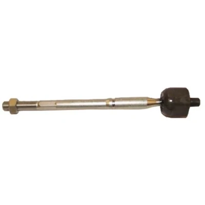 Abbildung von JAPANPARTS RD 609 Axialgelenk Vorderachse
