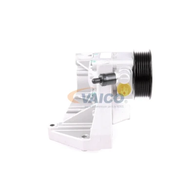 Abbildung von VAICO V27 0017 Hydraulikpumpe hydraulisch 7 IVECO: DAILY 3 Pritsche/Fahrgestell