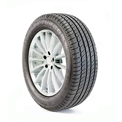 Abbildung von Insa Turbo Eco Evolution Plus 195/55 R16 87H