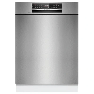 Abbildung von Bosch SMU6ZCS16E