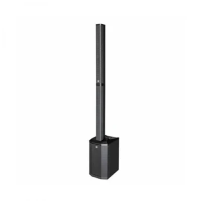 Abbildung von HK Audio Polar 8 Lautsprechersystem